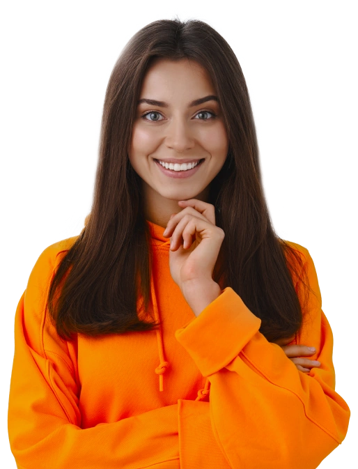 Ростелеком интернет-провайдер в посёлок Бориха (Алтайский край)