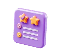 Проверьте подключение в посёлок Бориха (Алтайский край)